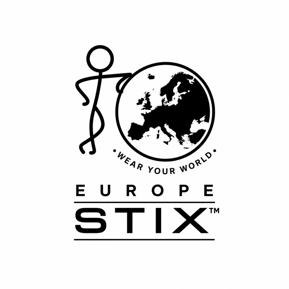 Europe