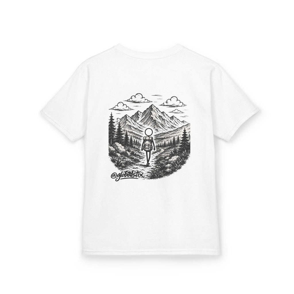 Globalstix kids - Adventure