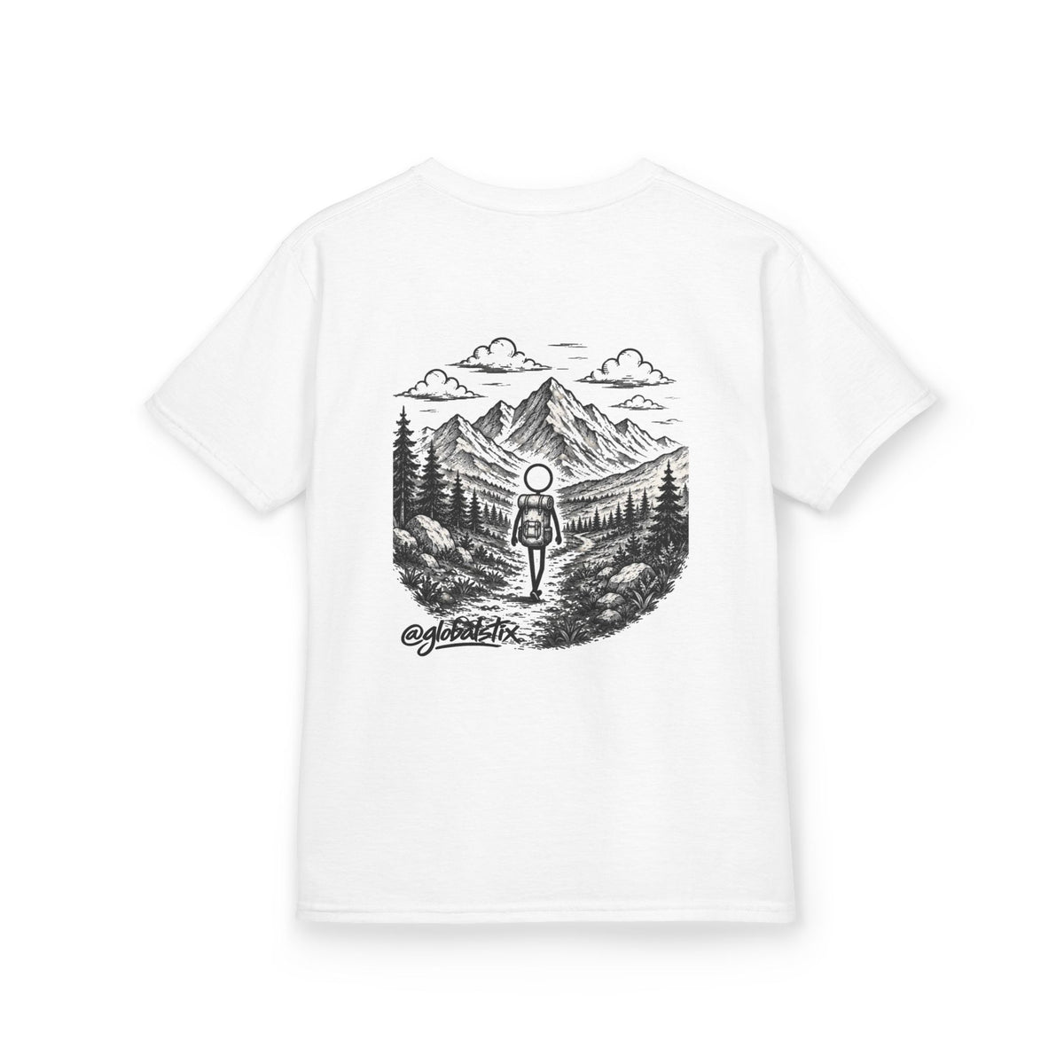 Globalstix kids - Adventure