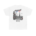 Globalstix - France