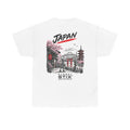 Globalstix - Japan