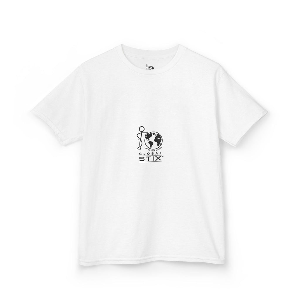Globalstix kids - Adventure